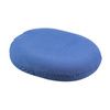 McKesson Molded Foam Donut Seat Cushion