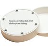 Buy GripWare Scoop Dish