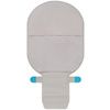 Buy Coloplast SenSura Mio One-Piece Maxi Soft Convex Cut-To-Fit Transparent Drainable Pouch	