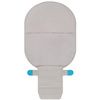 Buy Coloplast SenSura Mio EasiClose One-Piece Convex Light Standard Pre-Cut Maxi Opaque Drainable Pouch