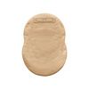 Convatec Esteem Plus Flex Convex Cut-to-fit Opaque Closed Pouch