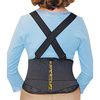FLA Orthopedics CustomFit Occupational Back Support