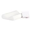 Core Basic Cervical Support Pillow