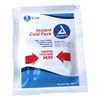 Dynarex Instant Cold Pack