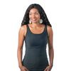 Wear Ease Slimmer Mastectomy Camisole