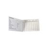 Oak Tree EasyMax Log Book