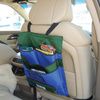 Skil-Care Car Pack