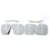 Buy BodyMed Self-Adhering Electrodes 