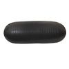 CanDo Inflatable Roller - Black