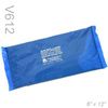 Polar Soft Ice Pack