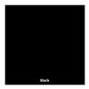Classic Black Color