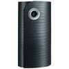 ArmaSport Exercise Mats - Black