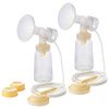 Medela Symphony Double Breastpump Kit