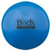 BodySport Fusion Ball