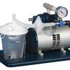 Medline Vac-Assist Suction Aspirator