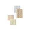 Trulife White Bra Extender