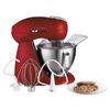 Hamilton Beach Electrics All Metal Stand Mixer