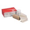 Cardinal Health Three Layer Compression Bandage System