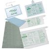 Smart Chair Monitor Sensor Pads