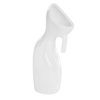 Medegen Female Urinal