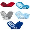 Mckesson Non Slip Socks