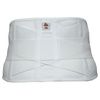 Core Dual Pull Elastic Crisscross Lumbosacral Support