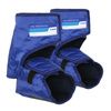 Maxxcare Heel Protector