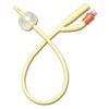 Bard Lubri-Sil Foley Catheter Two Way Council Model