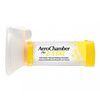 AeroChamber Plus Z STAT Anti-Static Valved Holding Chambers