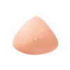 Amoena Contact 3S 382 Symmetrical Breast Form With ComfortPlus Technology - Front