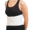 Rolyan Universal Elastic Rib Support