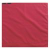 Medline Classic Style Dignity Napkin with Hook-and-Loop Closure