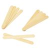AMD Tongue Depressor