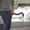 Handrail