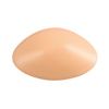 Amoena Balance Varia 285 Symmetrical Breast Form - Front