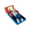 Tumble Forms 2 Tadpole Pediatric Positioner