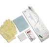 Rusch MMG Closed System Female Intermittent Catheter Kit