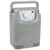EasyPulse POC3 Dial Model