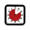 Time Timer