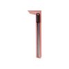 Therafin Foam Handled Shoehorn