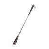 Spring Action Shoehorn