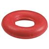Carex Inflatable Rubber Invalid Cushion