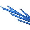 Cure Male Hydrophilic Intermittent Catheter - 16 Inches - Coude Tip