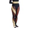 Rolyan Lower Extremity Tone And Positioning Splint