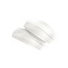 Amoena Silicone Shoulder Pads