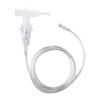 Medline Nebulizer Mouthpieces With Tubing