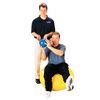 Rolyan Energizing Exercise Balls