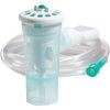 Monaghan AeroEclipse Breath Actuated Nebulizer (RBAN)