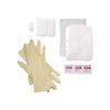 Bard Aspira Dressing Kit