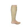 Farrow Medical FarrowWrap Basic Leg Piece